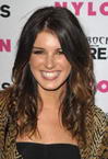 Shenae Grimes photo